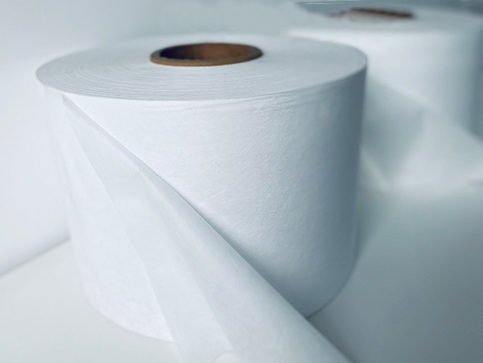 上蔡PLA无纺布